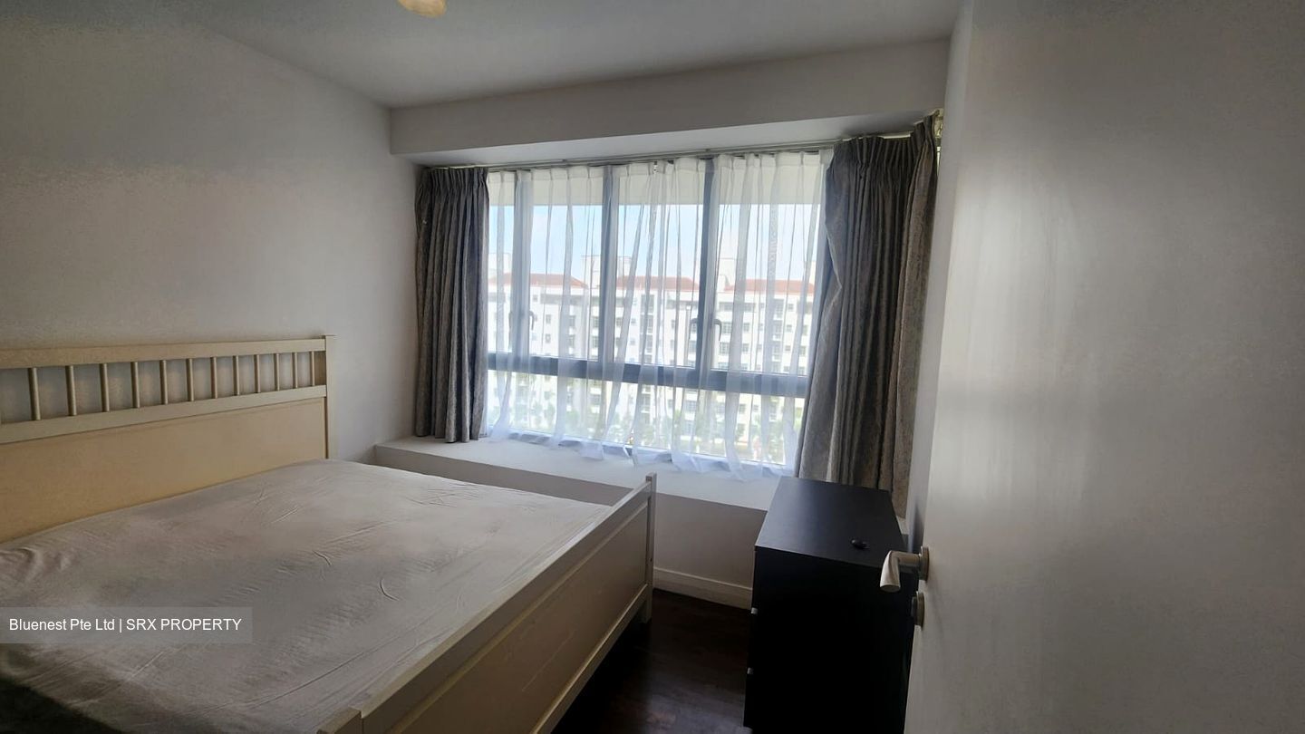 Jardin (D21), Condominium #435304391